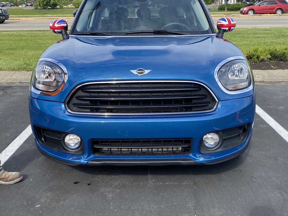 PERFORMANCE COLLISION CENTER 25 Photos & 33 Reviews 10710