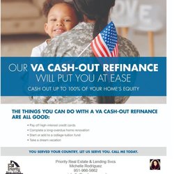 Priority Real Estate & Lending