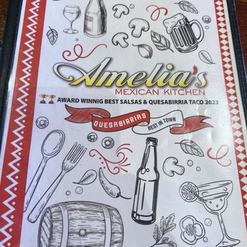 Amelias Mexican Kitchen - Main page - Mexican Near Me - Tucson, Arizona Amelias Mexican Kitchen - Main page - Mexican Near Me - Tucson, Arizona