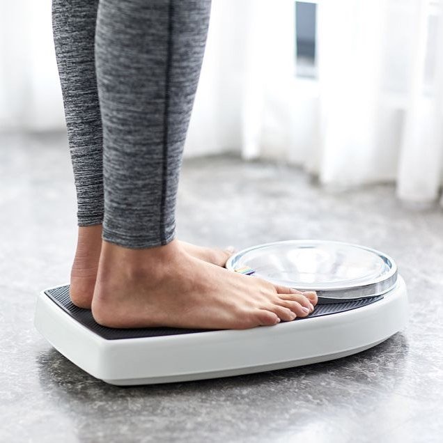 Beauty and Wellness Rx Image