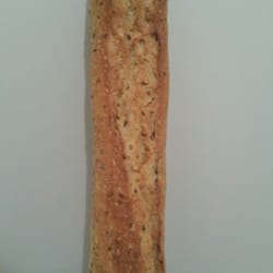 Metayer