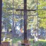 Photo of St Anne's In the Mountains
