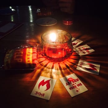 Yelp Jager Shot Night - :3 - Yelp Events Near Me - Providencia, RM Yelp Jager Shot Night - :3 - Yelp Events Near Me - Providencia, RM