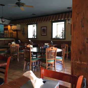 Jo Jo's Pizza and Restaurant - Pizza Near Me - Hummelstown, Pennsylvania Jo Jo's Pizza and Restaurant - Pizza Near Me - Hummelstown, Pennsylvania