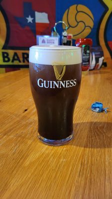 Blackfriar Pub by null