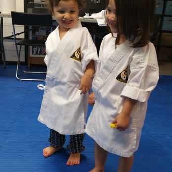Intensity Martial Arts - Happy Tiny Turtles! - Martial Arts Near Me - Alameda, California Intensity Martial Arts - Happy Tiny Turtles! - Martial Arts Near Me - Alameda, California