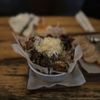 Laurel Tavern gift card