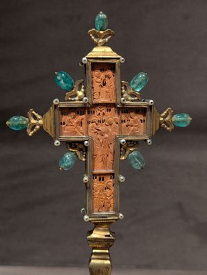 University of Michigan Museum of Art by null