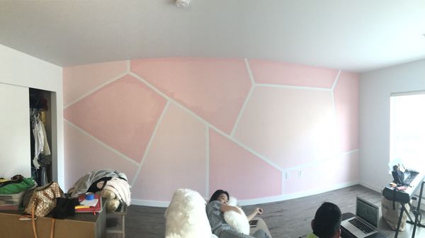 Sherwin-Williams Commercial Paint Store