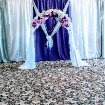 Velvet Oasis Events - Ceremony Arch and Backdrop - Wedding Planning Near Me - Fort Worth, Texas Velvet Oasis Events - Ceremony Arch and Backdrop - Wedding Planning Near Me - Fort Worth, Texas