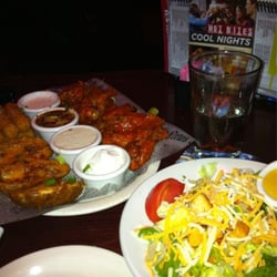 Fox & Hound - Richardson TX