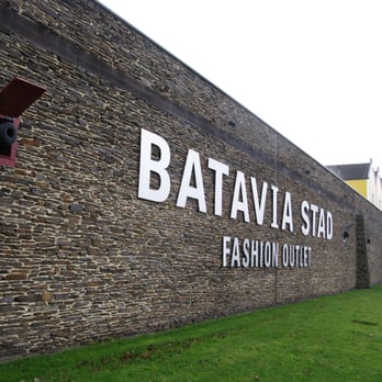 Batavia Stad Outlet - Outlet Stores Near Me - Lelystad, Florida Batavia Stad Outlet - Outlet Stores Near Me - Lelystad, Florida