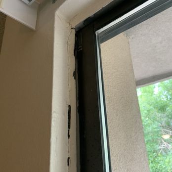 Deerwoods Management - Window - Property Management Near Me - Denver, Colorado Deerwoods Management - Window - Property Management Near Me - Denver, Colorado