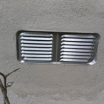Stucco Solutions Specialists Plastering - After - Stucco Services Near Me