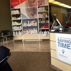 Great Clips