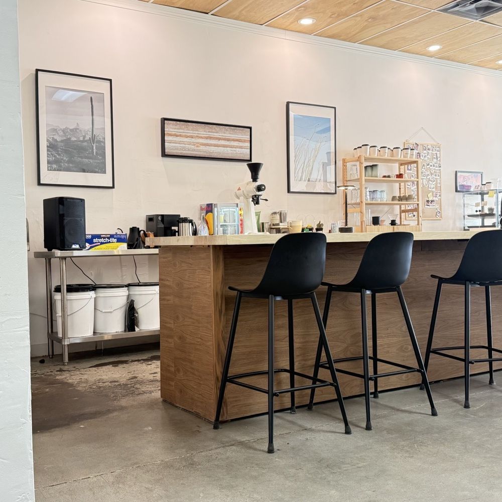 Little Jupiter Cafe - Coffee & Tea Near Me - Gilbert, Arizona Little Jupiter Cafe - Coffee & Tea Near Me - Gilbert, Arizona