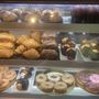 West Town Bakery - River North