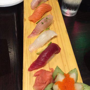 Senro Sushi - Sushi Bars Near Me - San Jose, California Senro Sushi - Sushi Bars Near Me - San Jose, California