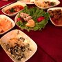 Photo of Birtat Et Lokantası