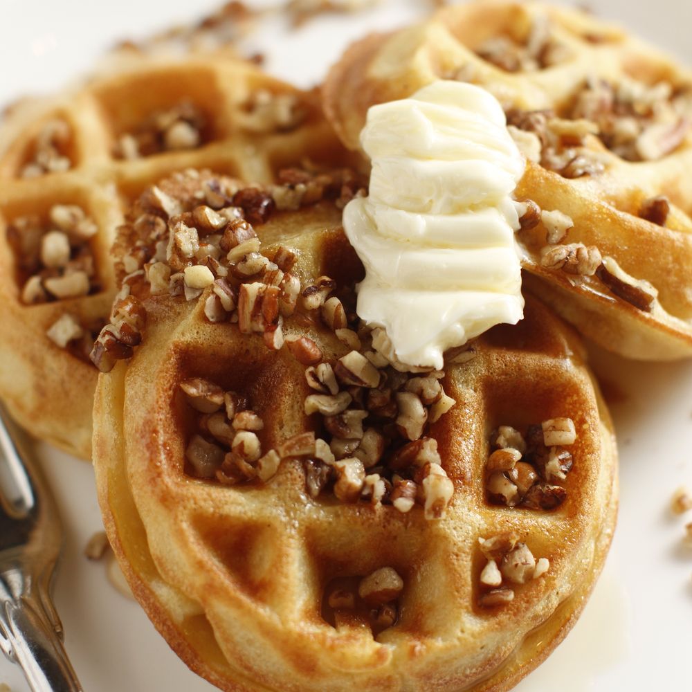 Top 10 Best Breakfast Buffet in Memphis, TN Last Updated September 2021 Yelp