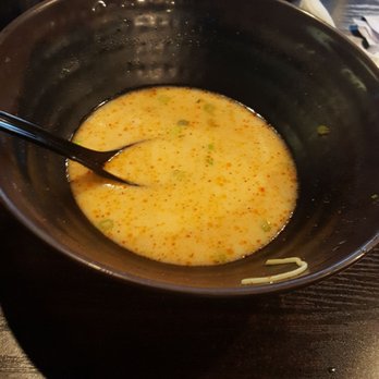 O Ramen - Ramen Near Me - Bakersfield, California O Ramen - Ramen Near Me - Bakersfield, California