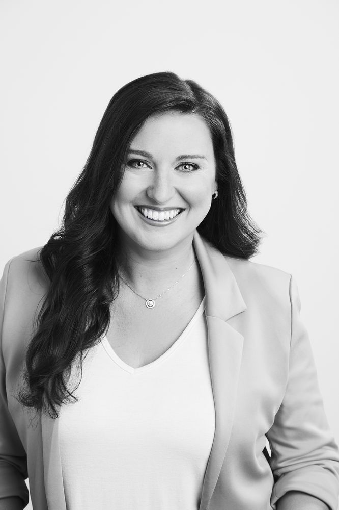 CHLOÉ SAUVÉ ROYAL LEPAGE VILLAGE Updated July 2024 Contact Agent