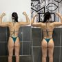 Photo of Taylor Ponce - Self Made Training Facility