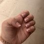 Photo of Beija's Hair and Nails