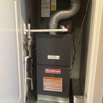 Larson Air Conditioning - Heating & Air Conditioning/HVAC Near Me - Scottsdale, Arizona Larson Air Conditioning - Heating & Air Conditioning/HVAC Near Me - Scottsdale, Arizona