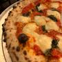 Photo of Campania