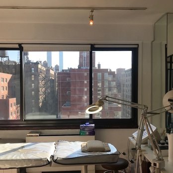 Affordable Permanent Electrolysis - Hair Removal Near Me - New York, New York Affordable Permanent Electrolysis - Hair Removal Near Me - New York, New York
