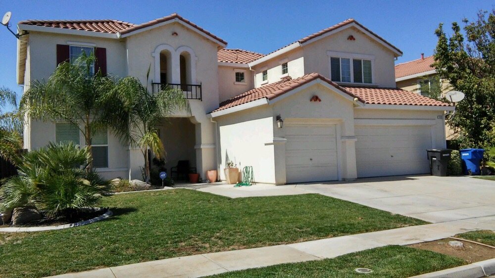 CLOVERLAND PROPERTY MANAGEMENT Updated September 2024 17 Reviews