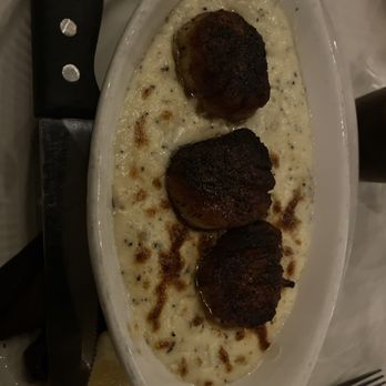 Ristorante Ottaviani - Scallops Abruzzo - Italian Near Me - Cumberland, Maryland Ristorante Ottaviani - Scallops Abruzzo - Italian Near Me - Cumberland, Maryland