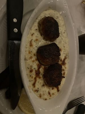Ristorante Ottaviani by null