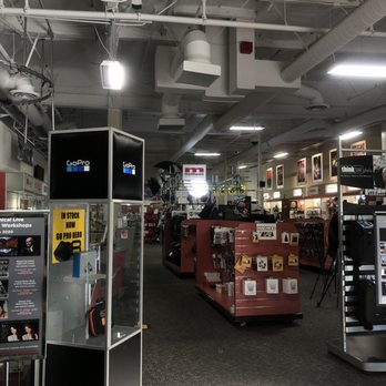 Samy's Camera - Main Store Area - Photography Stores & Services Near Me - Santa Ana, California Samy's Camera - Main Store Area - Photography Stores & Services Near Me - Santa Ana, California