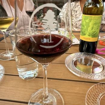 Loblolly Cellars - Wineries Near Me - San Antonio, Texas Loblolly Cellars - Wineries Near Me - San Antonio, Texas