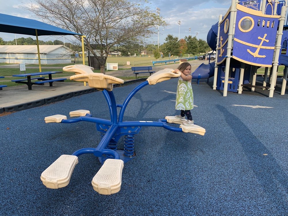 SWEETWATER DUCK PARK Updated October 2024 10 Photos 201 Duck Park