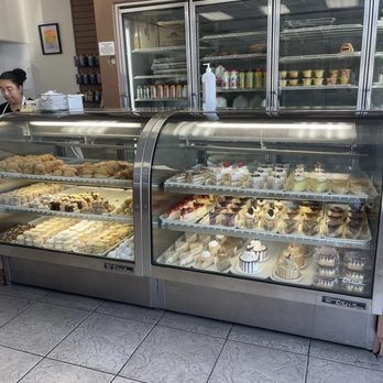 El Trigal Dorado - Bakeries Near Me - Fullerton, California El Trigal Dorado - Bakeries Near Me - Fullerton, California