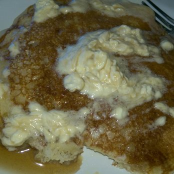 Tnt's Cafe - Pancakes - Breakfast & Brunch Near Me - Hesperia, California