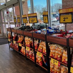 Kroger