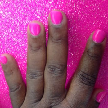 Sky Nail Salon - Thank you TU nail tech at Sky Nails at Spring Cypress - Nail Salons Near Me - Spring, Texas Sky Nail Salon - Thank you TU nail tech at Sky Nails at Spring Cypress - Nail Salons Near Me - Spring, Texas