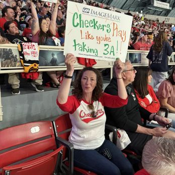 Red Line Club - Sports Bars Near Me - Charlotte, North Carolina Red Line Club - Sports Bars Near Me - Charlotte, North Carolina