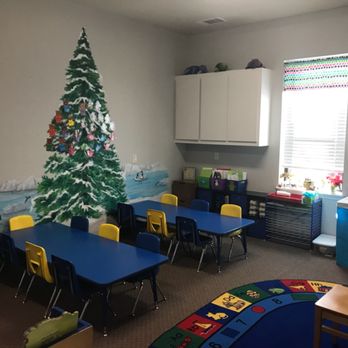 Reading Friends - Primary Language/Developmental 2's - Preschools Near Me - Keller, Texas Reading Friends - Primary Language/Developmental 2's - Preschools Near Me - Keller, Texas