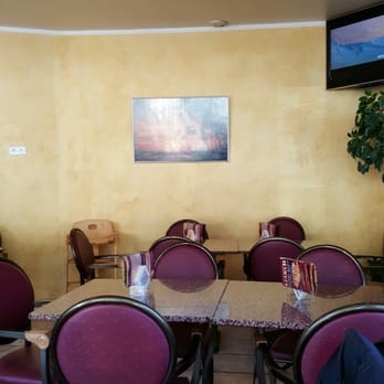 Bistro Gabar - Restaurants Near Me - Seesen, NI Bistro Gabar - Restaurants Near Me - Seesen, NI