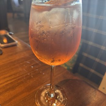 Reunion Kitchen + Drink - Brunch Special Drink - New American Near Me - Corona, California Reunion Kitchen + Drink - Brunch Special Drink - New American Near Me - Corona, California