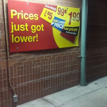 Kroger - Grocery Near Me - Snellville, Georgia