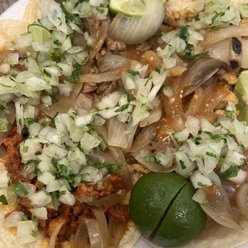 The Taco Guy Catering - Caterers Near Me - Pasadena, California