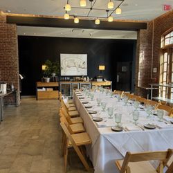 user provided The Cooking School at Natirar photo