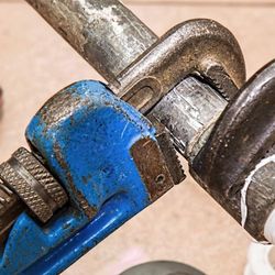 Ace Plumbing & Sewer