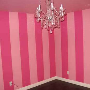 Roger's Handyman Service - Victoria Secret Room - Handyman Near Me Roger's Handyman Service - Victoria Secret Room - Handyman Near Me
